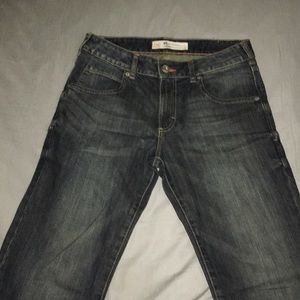 Brand new, never worn Lee jeans